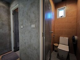 Hi Samui Hostel