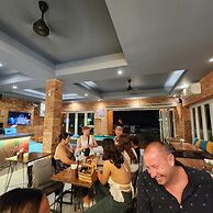 Hi Samui Hostel