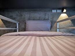 Hi Samui Hostel