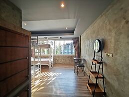 Hi Samui Hostel