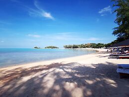 Hi Samui Hostel