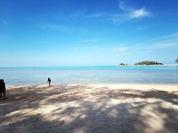 Hi Samui Hostel