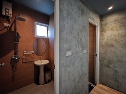 Hi Samui Hostel