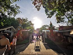 Hi Samui Hostel