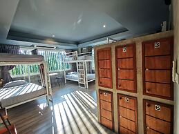 Hi Samui Hostel