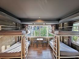 Hi Samui Hostel