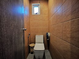 Hi Samui Hostel