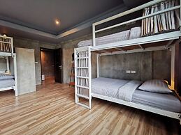 Hi Samui Hostel