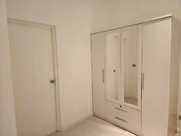A2 - 4 Bdr Duplex With Stunning Sea View, Karon Beach