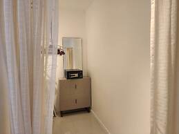 A2 - 4 Bdr Duplex With Stunning Sea View, Karon Beach