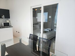 A2 - 4 Bdr Duplex With Stunning Sea View, Karon Beach