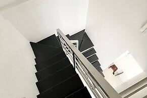 A2 - 4 Bdr Duplex With Stunning Sea View, Karon Beach