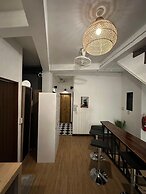 Thai Siwilai