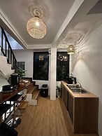 Thai Siwilai