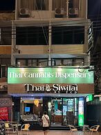 Thai Siwilai