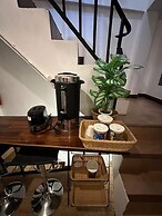 Thai Siwilai