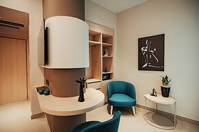 Lumia Hotel