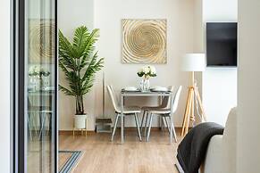 Phyll Phuket by NLA