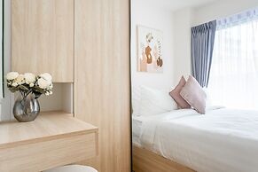 Phyll Phuket by NLA
