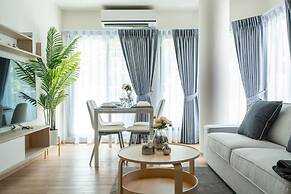 Phyll Phuket by NLA