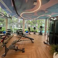 Phyll Phuket by NLA