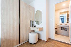 Phyll Phuket by NLA