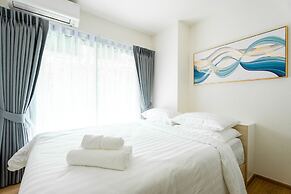 Phyll Phuket by NLA
