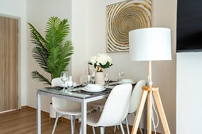 Phyll Phuket by NLA