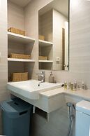 Phyll Phuket by NLA