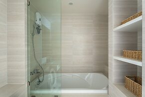 Phyll Phuket by NLA