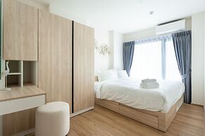 Phyll Phuket by NLA