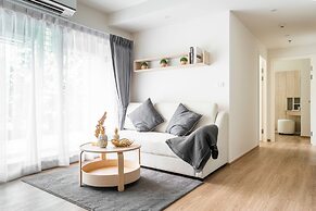 Phyll Phuket by NLA