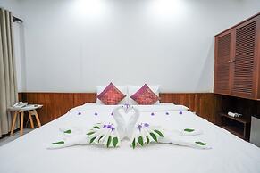 Luangsay INN