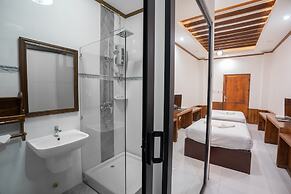 Luangsay INN