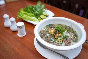 Luangsay INN