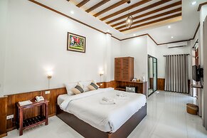 Luangsay INN
