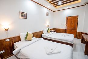 Luangsay INN