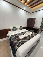 Luangsay INN