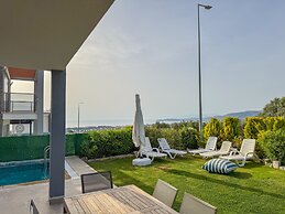 Villa Elit