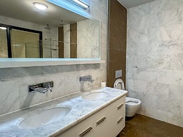 Villa Elit