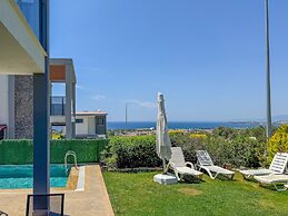 Villa Elit