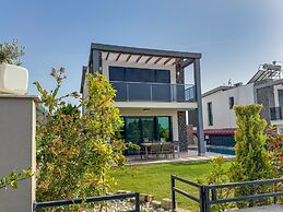 Villa Elit