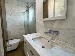 Villa Elit