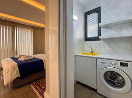 Villa Elit
