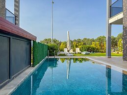 Villa Elit