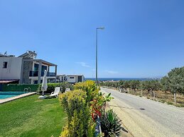 Villa Elit