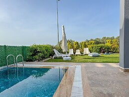 Villa Elit