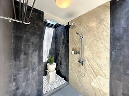 MaySa Villa Uluwatu