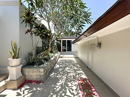MaySa Villa Uluwatu
