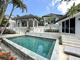 MaySa Villa Uluwatu